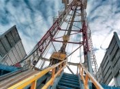 Компании из США хотят добывать нефть и газ в Украине