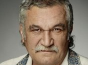 "Черного ворона" Шкляра покажут в кинотеатре 