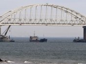 В порты Украины не прибыло 18 судов из-за блокировки Россией