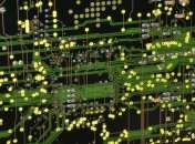 Американские СМИ обвиняют Китай в шпионаже