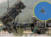 Ілюстрація