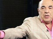 Один из кандидатов в президенты Украины 2019 снимает свою кандидатуру