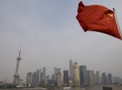 Китайские компании заинтересованы в работе с Украиной 