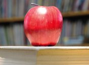 Образование в Украине деградирует