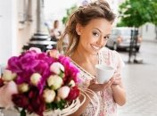 5 вещей «made your day»