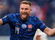 Швеция - Словакия: анонс матча Евро-2020