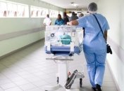 Госпитальный сектор: В Минздраве обнародовали план развития