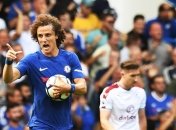 Игрок сборной Бразилии может пополнить состав "Реала" уже этой зимой