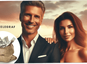 Какие имена приносят богатство