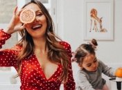 Основні навички, які потрібно закласти в дитину до 10 років