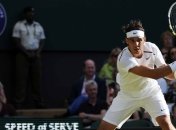 Надаль сыграет в матче Кубка Дэвиса с командой США