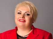 Погибла актриса "Дизель Шоу" Марина Поплавская