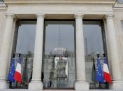 Во Франции объявили трехдневный траур