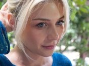 Тина Кароль продает дом, который ей подарил муж