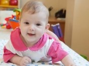 Сироты из Краматорского детского дома обретут новые дома