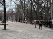 Нацполіція