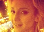 Ольга Бузова последовала примеру мужа