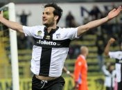 Серия А. Превью матчей 35-го тура воскресенья