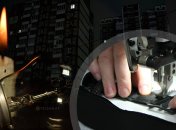 Легкая промышленность Коллаж: "Телеграф"