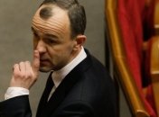 Кожемякин: Тимошенко можно освободить в течение нескольких часов