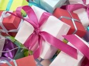 Лучшие поздравления с днем рождения на 8 марта в прозе на украинском языке