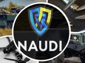 NAUDI призывает безотлагательно разблокировать контролируемый экспорт ВВТ по четким и прозрачным процедурам