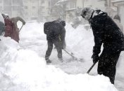 Непогода на Балканах унесла 6 жизней