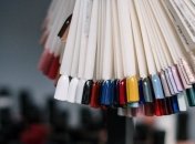 Нежность, свежесть и лаконичность: весенние тренды маникюра 2021 (фото) 