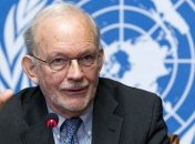 ООН призывает власти России действовать в интересах детей