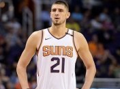 COVID-19 не перешкода: Лень збирається зіграти під час рестарту сезону в НБА