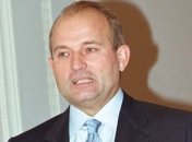 Медведчук: Евроинтеграция - тупиковый путь для Украины