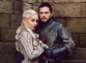 "Игра престолов": Чего ожидать от 2 серии 8 сезона (Видео)