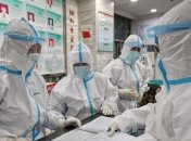 Вчені виявили нові важкі наслідки для людини від коронавірусу