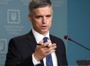 "Есть примерное представление": Пристайко о дате "нормандского" саммита