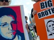 Бывший директор ЦРУ и АНБ США не считает Сноудена предателем