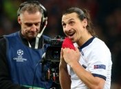 Лига чемпионов. Превью матча ПСЖ - "Байер"