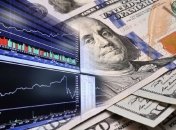 Війна продовжить чинити тиск на американську валюту, однак в уряді слідкують за цим