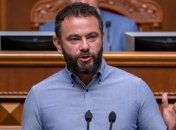 Дубинский, его помощник и шестеро сотрудников 1+1: кто идет в Киевский облсовет от "Слуги народа"