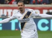 Ибрагимович винит шведские СМИ в том, что не едет на ЧМ-2018