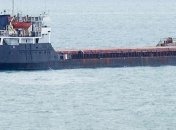 Крушение судна Arvin у берегов Турции: названы имена спасенных украинцев