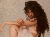 Камила Кабельо впервые исполнила новые синглы "Cry For Me" и "Easy" в прямом эфире (Видео)