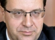 Молдова хочет возобновить межпарламентское сотрудничество с РФ