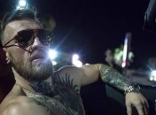 Макгрегор: Мейвезер обладает навыками, применимыми в ММА