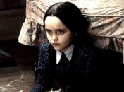 На лицо ужасные, добрые внутри: загадка синдрома стервозного лица