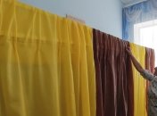 Минцифры: Полноценного "е-голосования" на местных выборах еще не будет