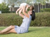 День матери 2019: самые милые СМС-поздравления