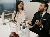 Макгрегор опубликовал загадочный пост