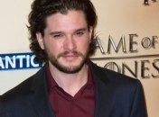 В Лондоне состоялась мировая премьера 5 сезона "Игр престолов"