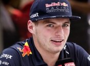 "Фамилия сыграет на пользу": Ферстаппен - о карьере Мика Шумахера