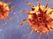 В четвертой области вводят  "красную зону" карантина 